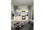 Erdgeschoßwohnung Castrop-Rauxel Rauxel - 1.5 Zimmer, 40 m&sup2;, 399&euro; | Angebot:27623426