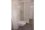 Dachgeschoßwohnung Dortmund Huckarde - 2.5 Zimmer, 50 m&sup2;, 400&euro; | Angebot:26700905