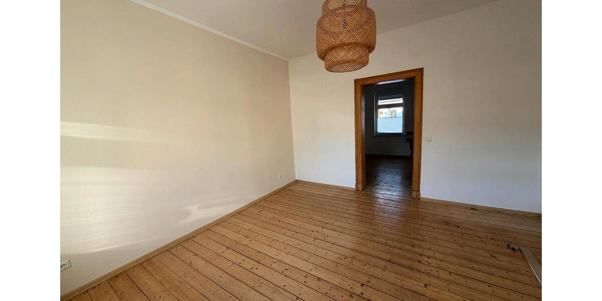 Etagenwohnung Iserlohn - 4 Zimmer, 87 m&sup2;, 680&euro; | Angebot:27579968