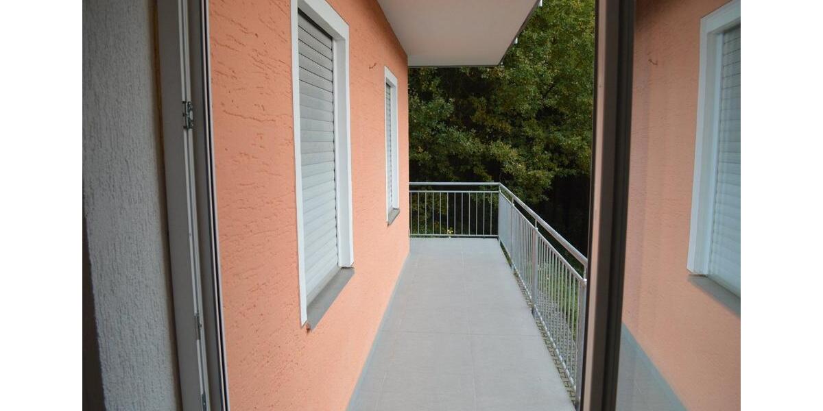 Etagenwohnung Bochum Bochum-Südwest - 3.5 Zimmer, 100 m&sup2;, 799&euro; | Angebot:25048214