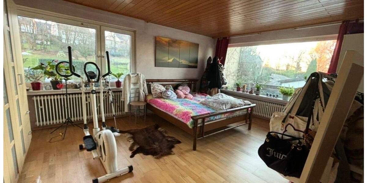 Mehrfamilienhaus, Wohnhaus Schalksmühle Heedfeld - 1 Zimmer, 220 m&sup2;, 399.000&euro; | Angebot:26401076