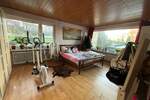 Mehrfamilienhaus, Wohnhaus Schalksmühle Heedfeld - 1 Zimmer, 220 m&sup2;, 399.000&euro; | Angebot:26401076