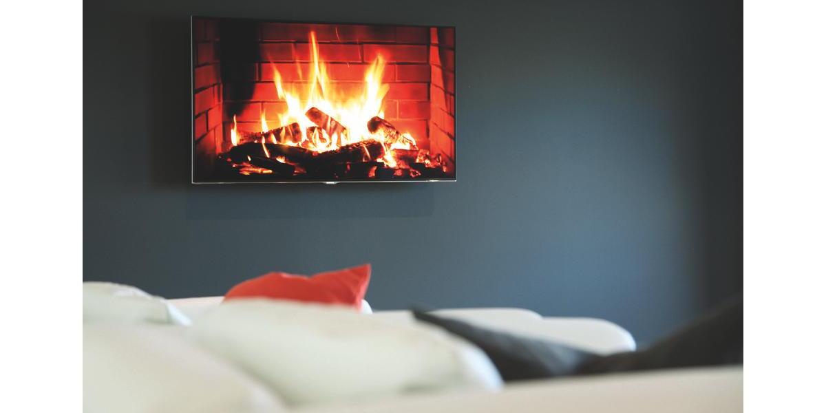 Gewerbeobjekt Iserlohn Sümmern - 350&euro; | Angebot:25966229