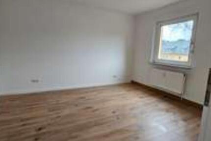 Wohnung Velbert Langenberg - 2 Zimmer, 47 m&sup2;, 401&euro; | Angebot:25871629