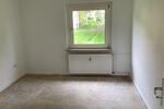 Etagenwohnung Lüdenscheid Staberg - 2.5 Zimmer, 47 m&sup2;, 350&euro; | Angebot:22441906