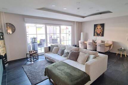 Haus Hamm Bockum-Hövel - 4 Zimmer, 153 m&sup2;, 354.000&euro; | Angebot:25778031