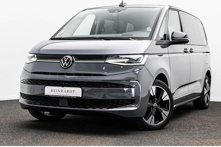 VW T7 Multivan 56.106 km 54.820 &euro; Hagen 58091