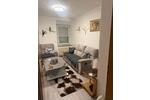 Mehrfamilienhaus, Wohnhaus Kierspe - 9 Zimmer, 300 m&sup2;, 298.000&euro; | Angebot:26509004