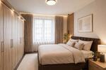 Etagenwohnung Hagen Dahl - 4 Zimmer, 102 m&sup2;, 130.000&euro; | Angebot:26327113
