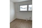 Etagenwohnung Kierspe - 3 Zimmer, 85 m&sup2;, 1.060&euro; | Angebot:27621102