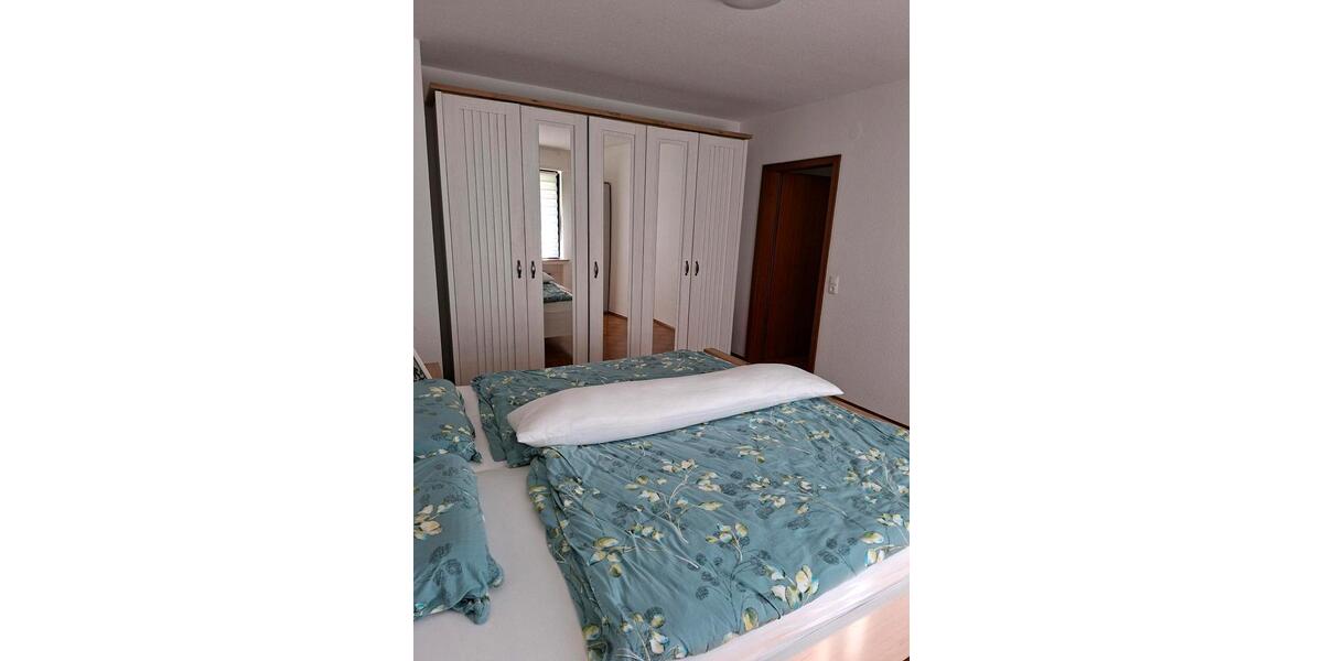 Terrassenwohnung Lüdenscheid Othlinghausen - 2 Zimmer, 69 m&sup2;, 170.000&euro; | Angebot:26754352