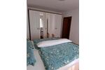 Terrassenwohnung Lüdenscheid Othlinghausen - 2 Zimmer, 69 m&sup2;, 170.000&euro; | Angebot:26754352