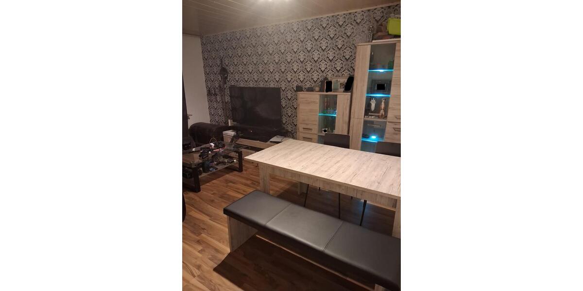 Etagenwohnung Kamen - 3 Zimmer, 73 m&sup2;, 620&euro; | Angebot:25830514