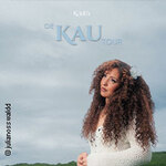 KAUTA - KAUTour 2027