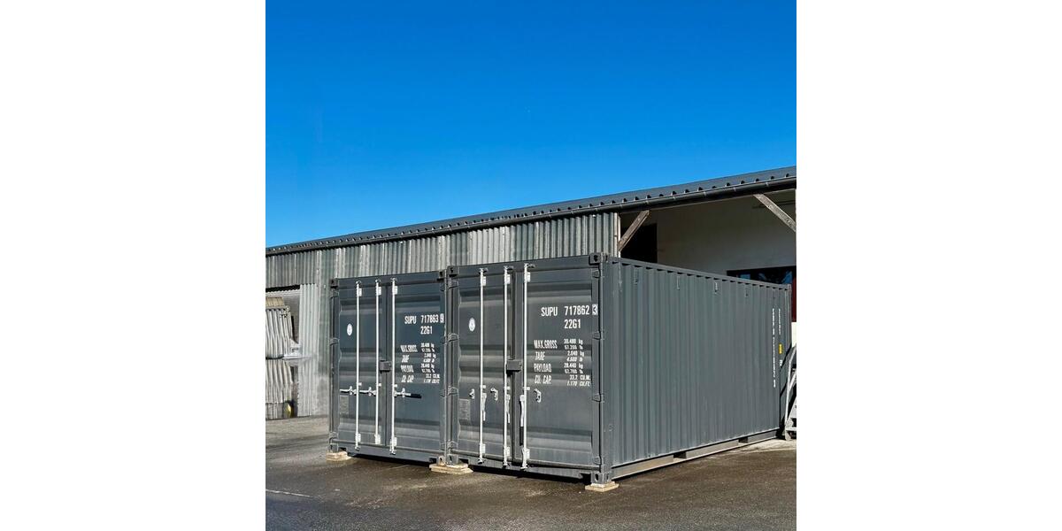 Gewerbeobjekt Wuppertal Gemarkung Ronsdorf - 150&euro; | Angebot:24888040