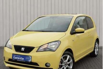 Seat Mii 176.000 km 3.800 &euro; Wipperfürth 51688