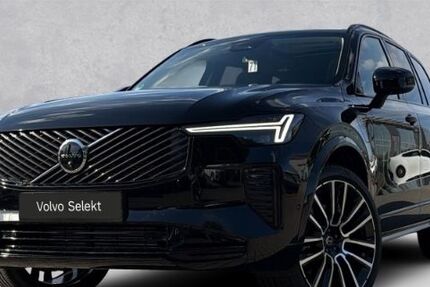 Volvo XC90 29.994 km 71.990 &euro; Dortmund 44143