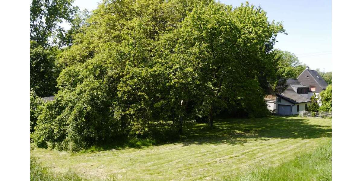 Grundstück Schwerte - 220.000&euro; | Angebot:11893815