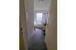 Etagenwohnung Dortmund Eving - 2 Zimmer, 65 m&sup2;, 585&euro; | Angebot:26459018