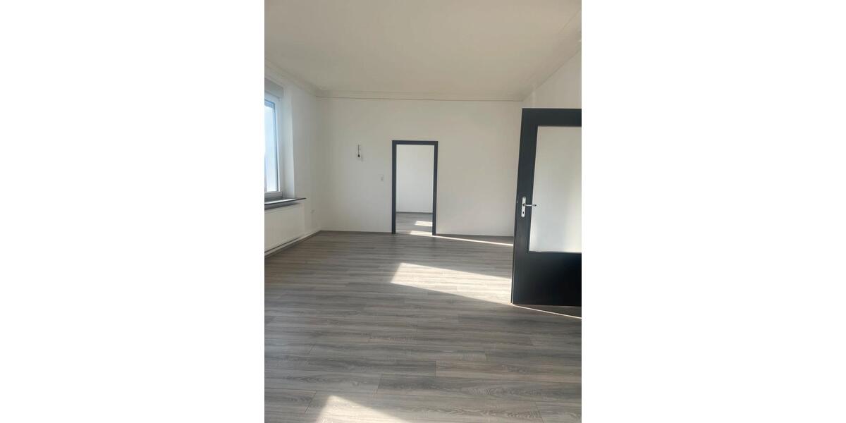 Etagenwohnung Bochum Bochum-Südwest - 3.5 Zimmer, 90 m&sup2;, 880&euro; | Angebot:26030053