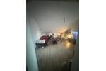 Dachgeschoßwohnung Schwelm - 2 Zimmer, 63 m&sup2;, 685&euro; | Angebot:27540259