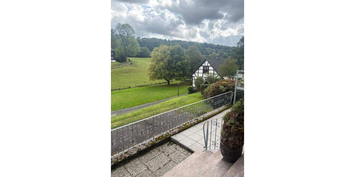 Einfamilienhaus Remscheid Lennep - 4 Zimmer, 110 m&sup2;, 397.000&euro; | Angebot:25740603