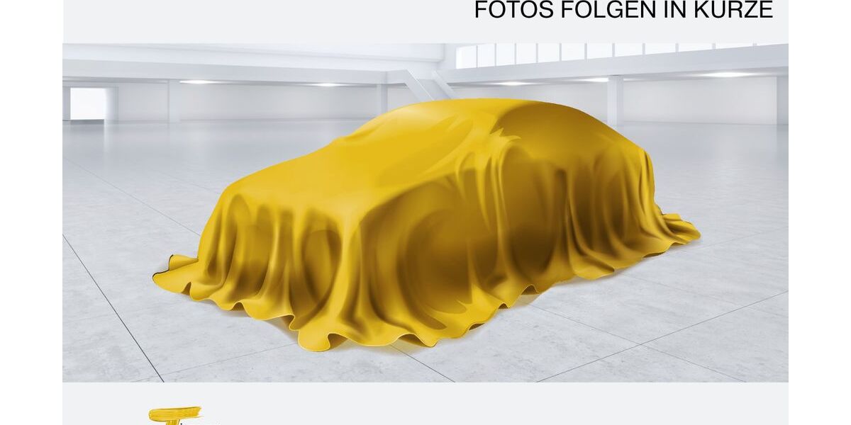 Skoda Scala 5.121 km 27.480 &euro; Remscheid 42897