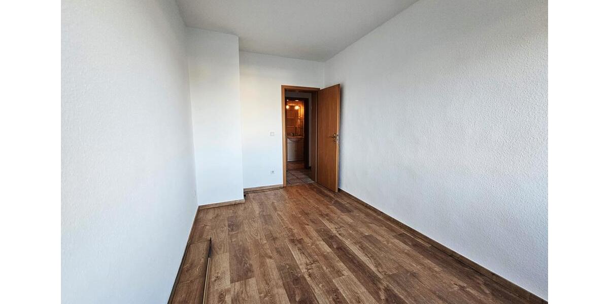 Etagenwohnung Herne Wanne-Bickern - 4.5 Zimmer, 66 m&sup2;, 440&euro; | Angebot:25803946