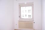 Etagenwohnung Dortmund Hörde - 3 Zimmer, 67 m&sup2;, 490&euro; | Angebot:26704154