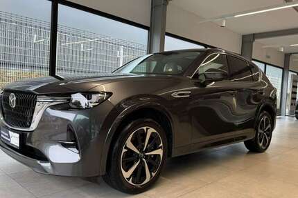 Mazda CX-60 52.922 km 35.990 &euro; Dortmund 44287