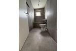 Etagenwohnung Castrop-Rauxel Deinighausen - 3 Zimmer, 60 m&sup2;, 550&euro; | Angebot:27550600