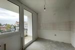 Erdgeschoßwohnung Dortmund Eving - 1.5 Zimmer, 45 m&sup2;, 250&euro; | Angebot:26388824