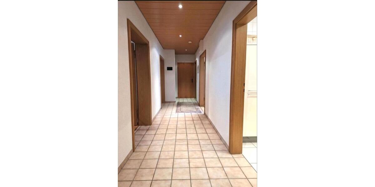Etagenwohnung Wuppertal Arrenberg - 3 Zimmer, 77 m&sup2;, 179.000&euro; | Angebot:27111010
