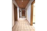 Etagenwohnung Wuppertal Arrenberg - 3 Zimmer, 77 m&sup2;, 179.000&euro; | Angebot:27111010