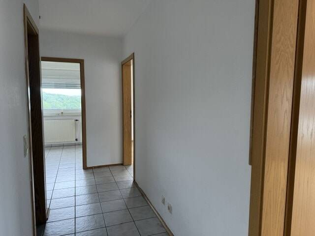 Etagenwohnung Hagen Wehringhausen - 3 Zimmer, 79 m&sup2;, 155.000&euro; | Angebot:26629419