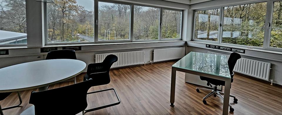 Gewerbeobjekt Hagen Hagen-Nord - 2.100&euro; | Angebot:25834222