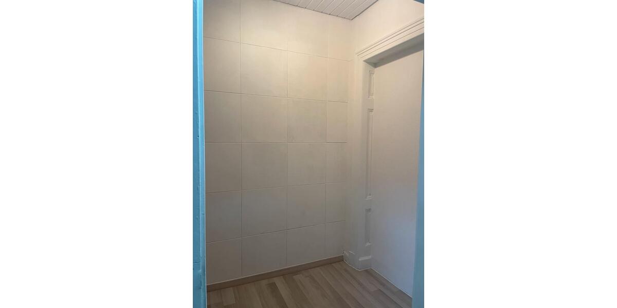 Erdgeschoßwohnung Hagen Dahl - 1.5 Zimmer, 42 m&sup2;, 350&euro; | Angebot:27602935