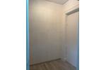 Erdgeschoßwohnung Hagen Dahl - 1.5 Zimmer, 42 m&sup2;, 350&euro; | Angebot:27602935