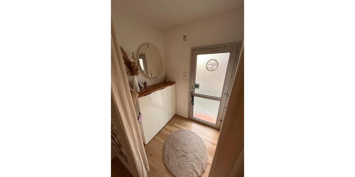 Etagenwohnung Dortmund Grevel - 2.5 Zimmer, 55 m&sup2;, 675&euro; | Angebot:25514507