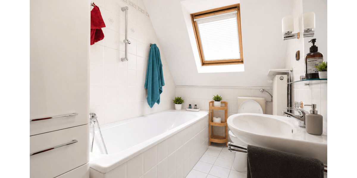 Einfamilienhaus Hagen Garenfeld - 7 Zimmer, 150 m&sup2;, 359.000&euro; | Angebot:26751181