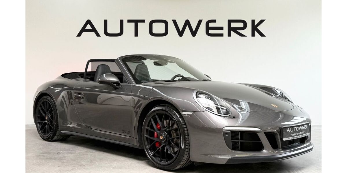 Porsche 911 Urmodell 82.500 km 104.998 &euro; Hückeswagen 42499