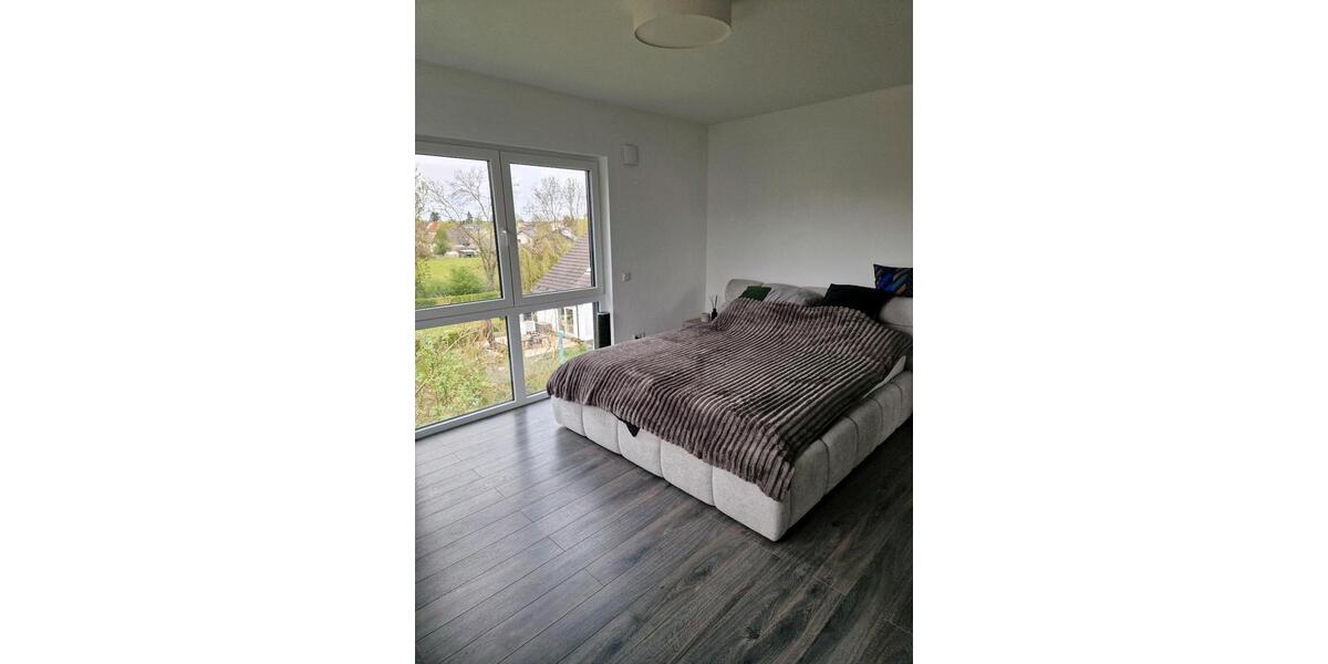 Einfamilienhaus Unna Alte Heide - 4.5 Zimmer, 133 m&sup2;, 1.675&euro; | Angebot:26688535