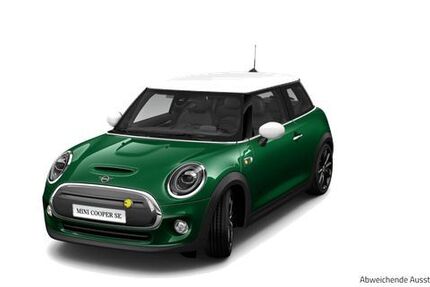 Mini Cooper SE 59.995 km 15.190 &euro; Lünen 44534