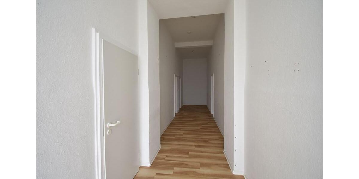 Etagenwohnung Hagen Dahl - 3 Zimmer, 135 m&sup2;, 1.200&euro; | Angebot:25253607