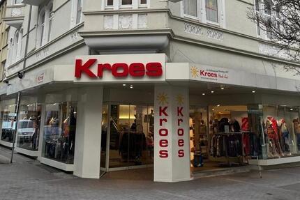 Gewerbeobjekt Unna - 4.400&euro; | Angebot:23422463