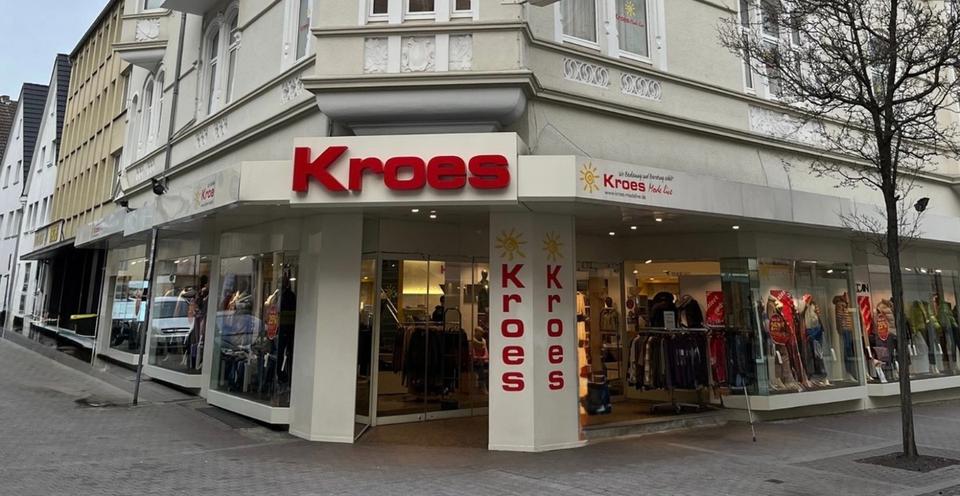 Gewerbeobjekt Unna - 6.000&euro; | Angebot:23422463