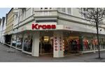 Gewerbeobjekt Unna - 6.000&euro; | Angebot:23422463