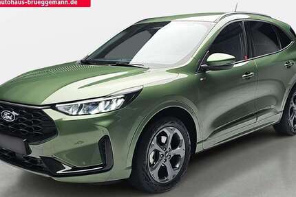 Ford Kuga 18.910 km 27.990 &euro; Dortmund 44147