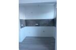 Etagenwohnung Castrop-Rauxel Deinighausen - 3 Zimmer, 60 m&sup2;, 550&euro; | Angebot:27550600