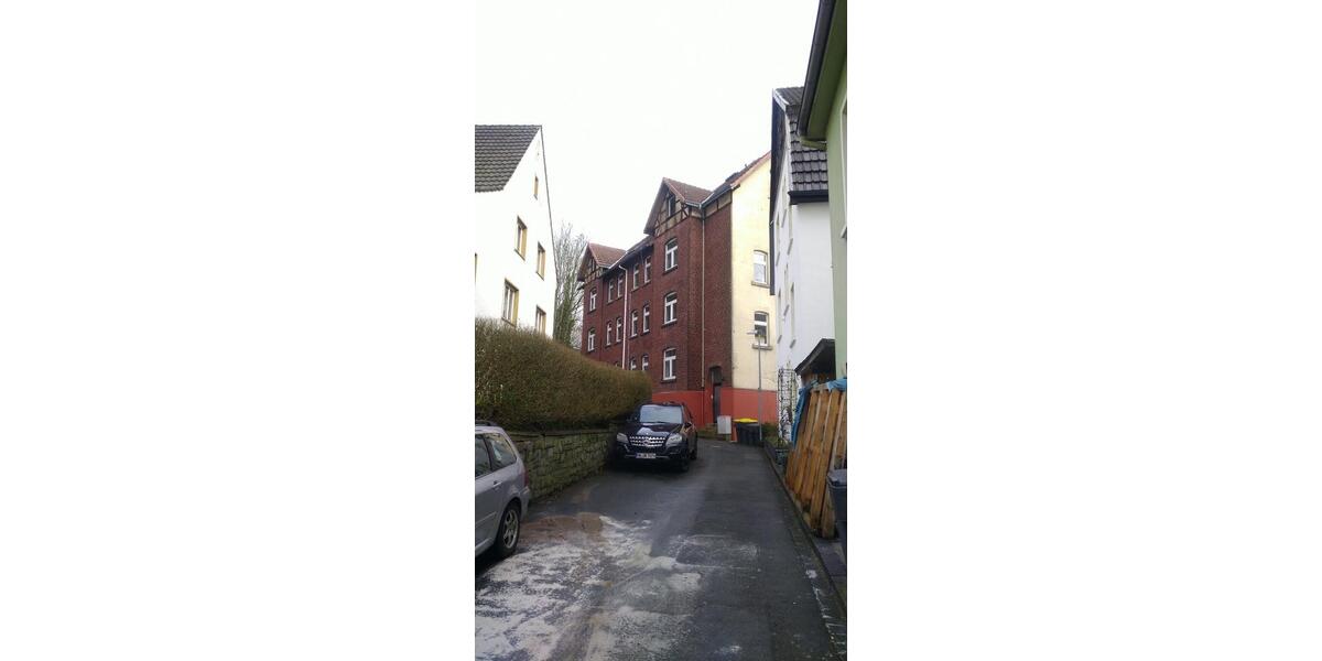 Mehrfamilienhaus, Wohnhaus Altena - 440.000&euro; | Angebot:26539442